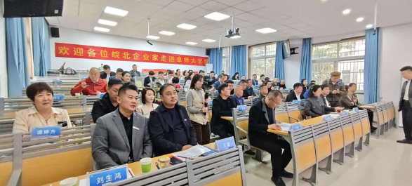 1761909392766396.png f3b724c6-effd-436e-8560-7badb4b7f17b.png