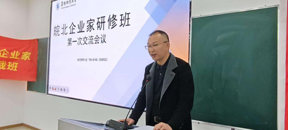 1761909423118333.png 492712aa-c537-4023-a528-8f81bc882a9d.png