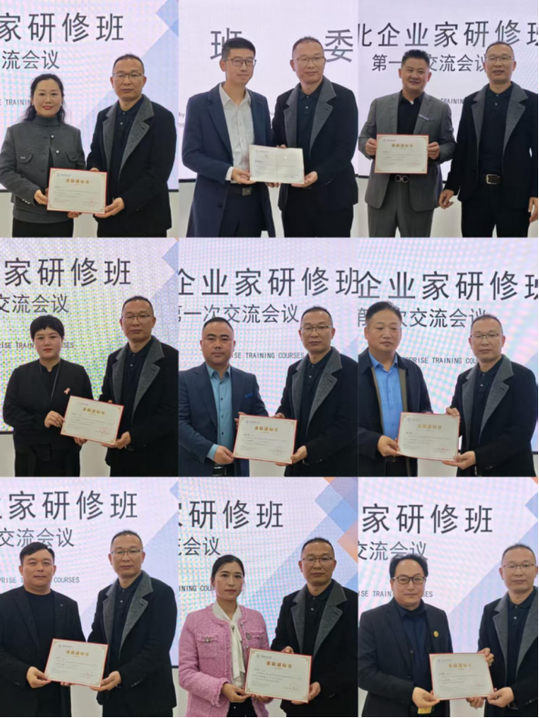 1761909507125291.png ae5032d2-b923-418f-939b-650ce14baf11.png