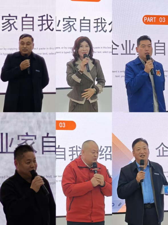 1761909556370417.png aea26f78-2f7d-433d-86dd-aedcfdbf0419.png