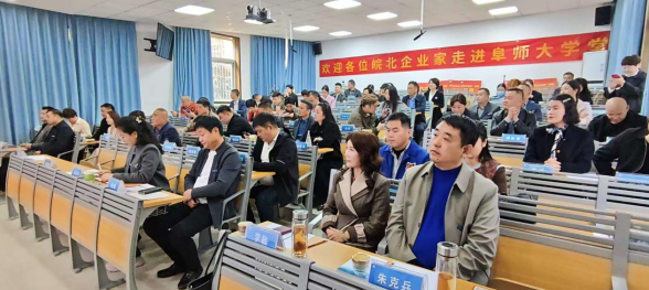 1761909604122520.png 94e2c6f2-eceb-4845-b673-32dc06735453.png