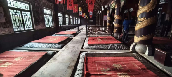 1761909714998036.png 509c1986-13ca-4810-a02e-47d836174f64.png