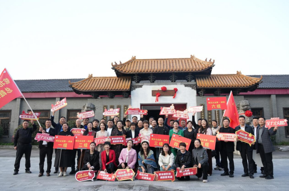 1761909754654298.png 5a3e89cd-2e78-44e6-b21a-14a4958b6125.png