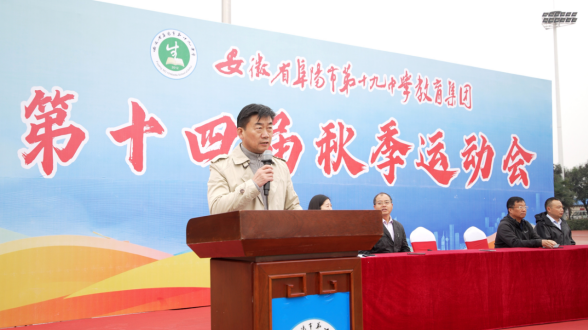 1761910395806888.png 5fb4726a-e7cb-4219-a1d6-bb91d5487bfa.png