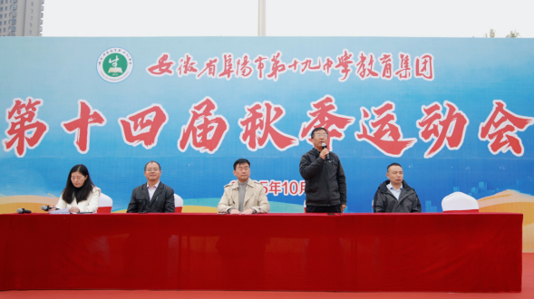 1761910431349288.png 35a9e82e-fec5-434f-9b0f-0050313de1cd.png