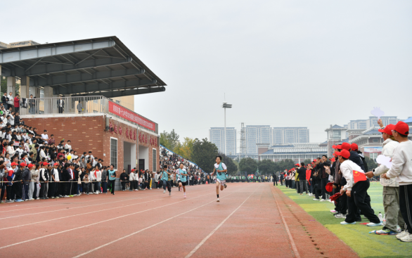 1761910480113061.png 80462074-500e-47a6-9aef-3661b2890224.png