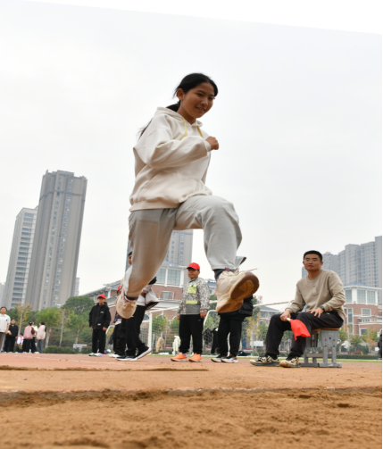 1761910510615655.png 347637eb-8255-4995-8f40-fb3f2325d197.png