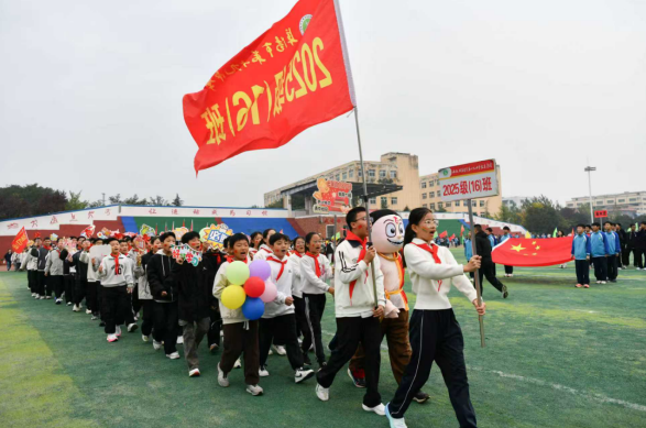 1761910595199538.png 00fcb430-5dc7-4012-be4f-961f04925e78.png