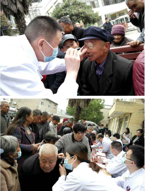 1762740419130184.png ccc425af-953f-44e6-a21c-8fd0e2c9c766.png