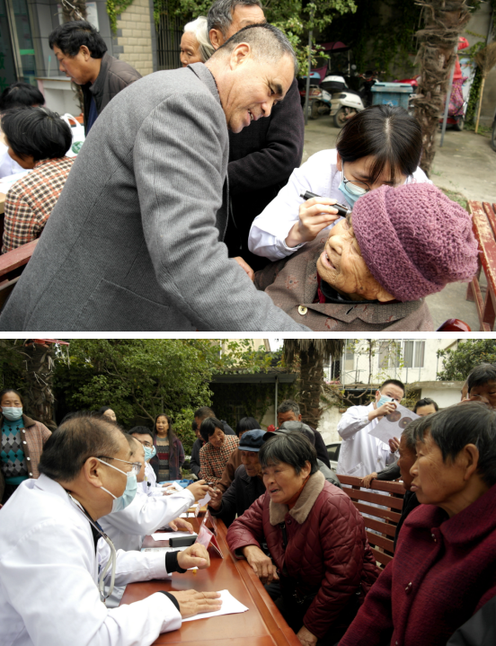 1762740440132981.png 7a63d090-5639-4943-8e87-b01a4191b5da.png