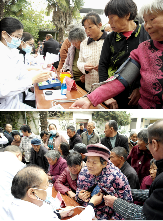 1762740479764158.png 111f0135-d89b-45d3-8a2d-b4e221783fa9.png