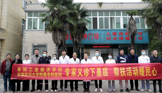 1762740502132232.png f05e5baa-e679-4a3f-b26c-a36019cbccfd.png