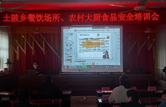 1763108712279663.png 6158776c-2fbd-472b-9df6-36ae2f292ef7.png