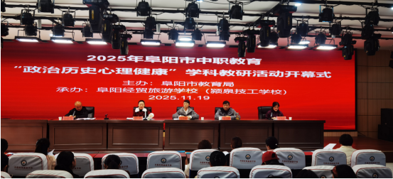 1763690465119383.png 51207914-a2ec-4ad9-bdee-812e6a2e32cb.png