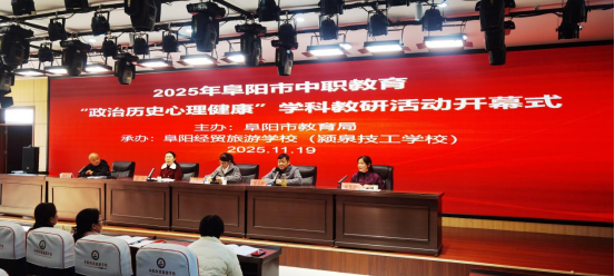 1763690580503385.png 84a20646-0210-4f81-8527-6ef23422434d.png