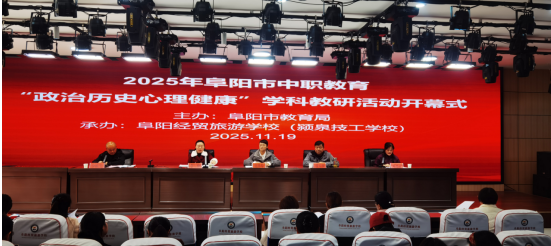 1763690606103788.png 31fcd117-c162-4c11-b31f-0d34d3720095.png