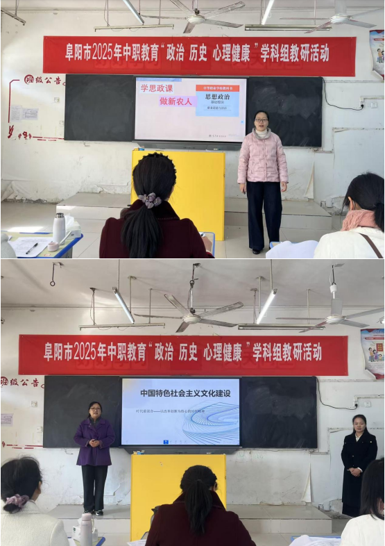 1763690894837828.png a98421a1-846e-484a-aecf-6c0d671214a3.png