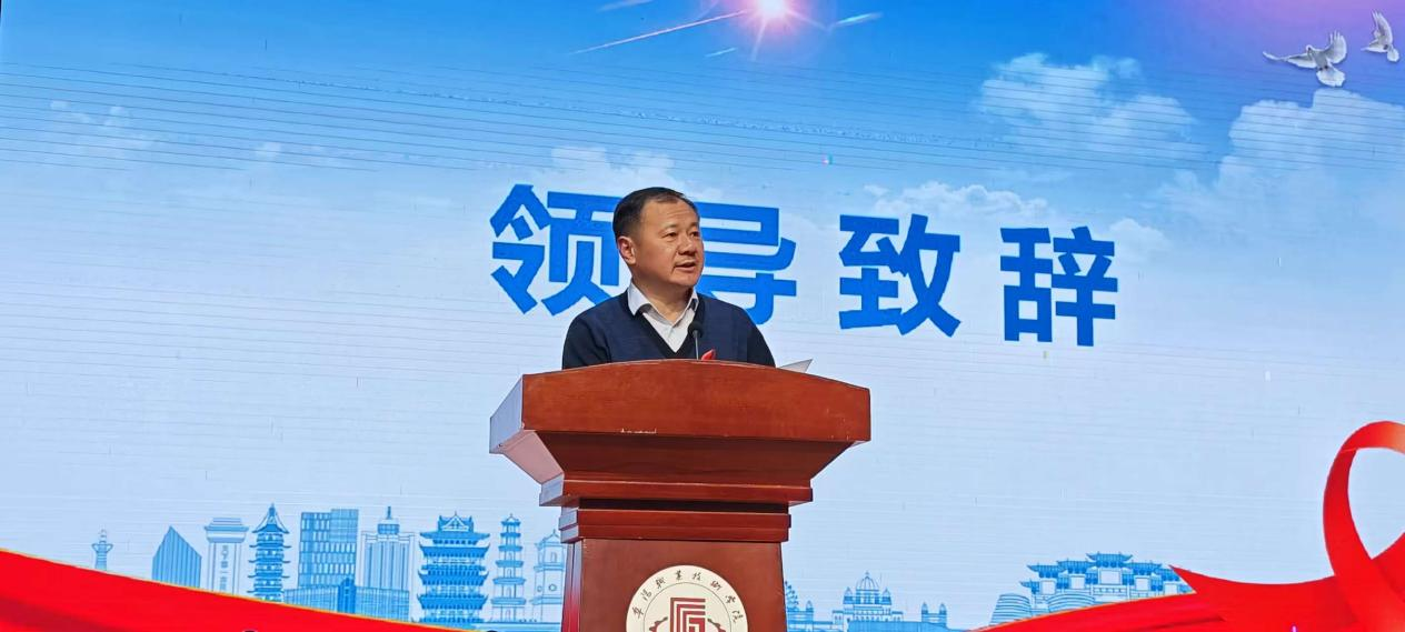 1764226335128294.png 1764226335128294.png