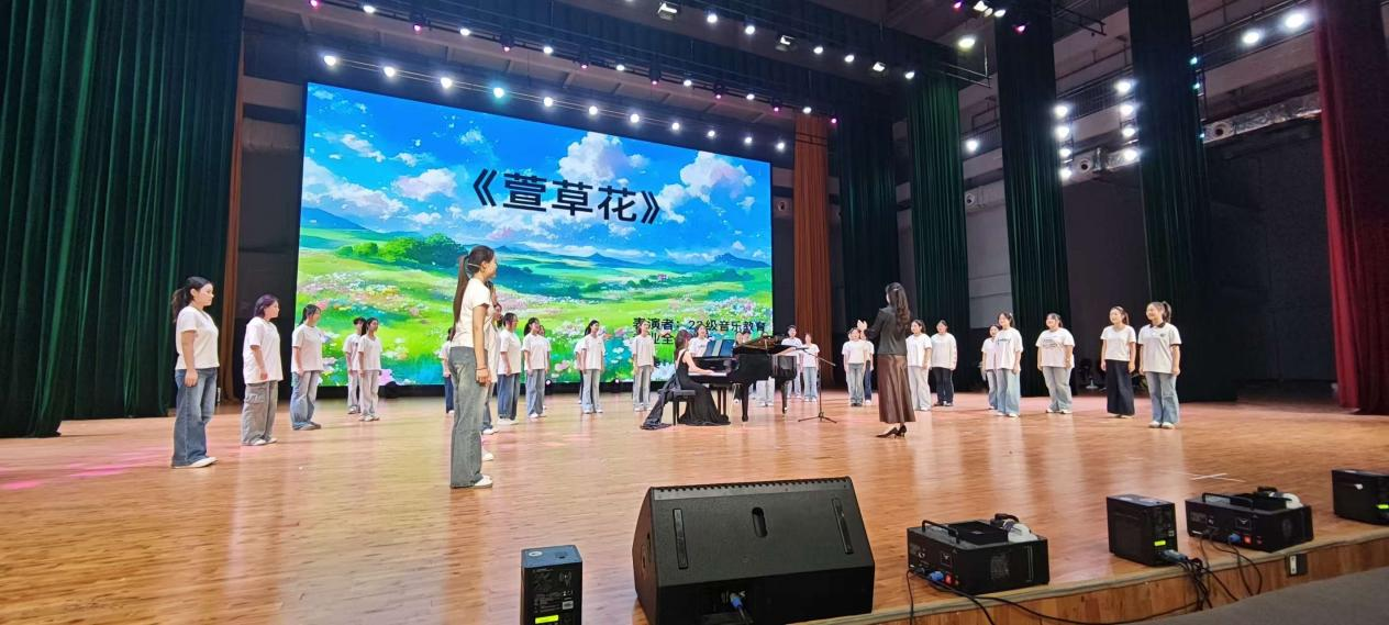 1764226360487593.png 1764226360487593.png