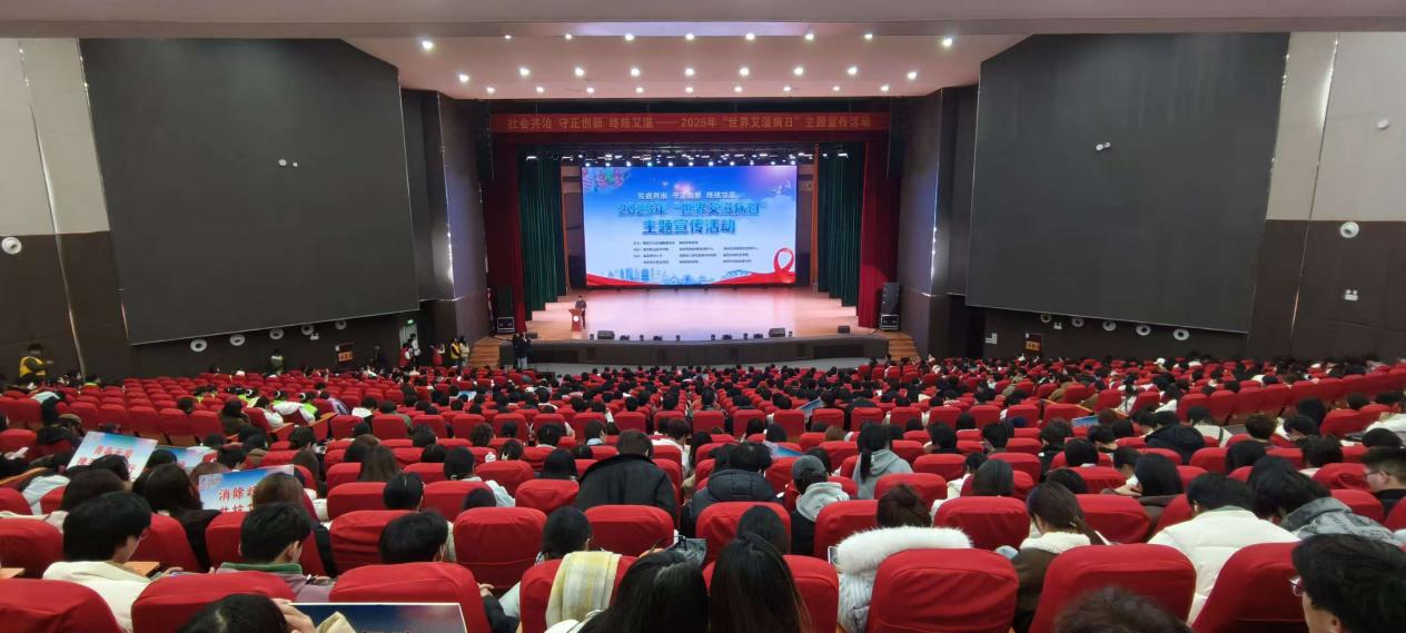 1764226385131892.png 1764226385131892.png