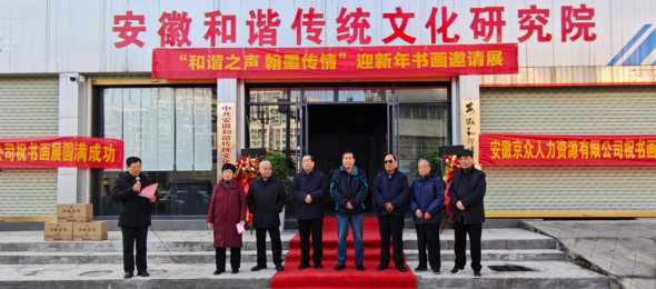 1765955848506053.png a9f7604f-cb75-4441-a1a4-5f0b8e5c8318.png