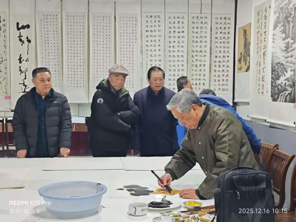 1765955910134022.png b37520d8-e814-4b3c-9dc4-23b0427dc395.png