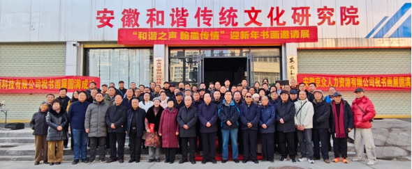 1765955947324029.png cbefbdc1-73e2-4ae1-8fff-37ac9671b13c.png