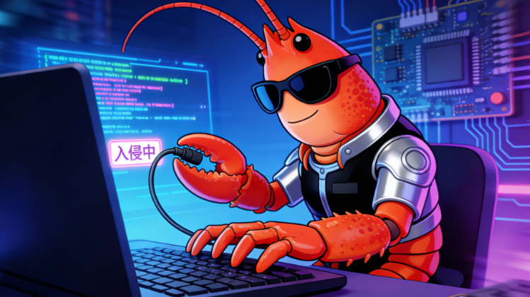 1774343323750043.png e4c39c8a-f6fb-4fa3-8344-d9ea291fe388.png