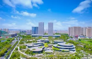 阜阳市电视台(阜阳市电视台领导班子)